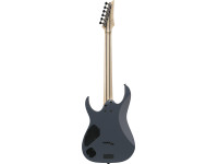 Ibanez RGR5121RB-GRF Ibanez RGR5121RB-GRF
